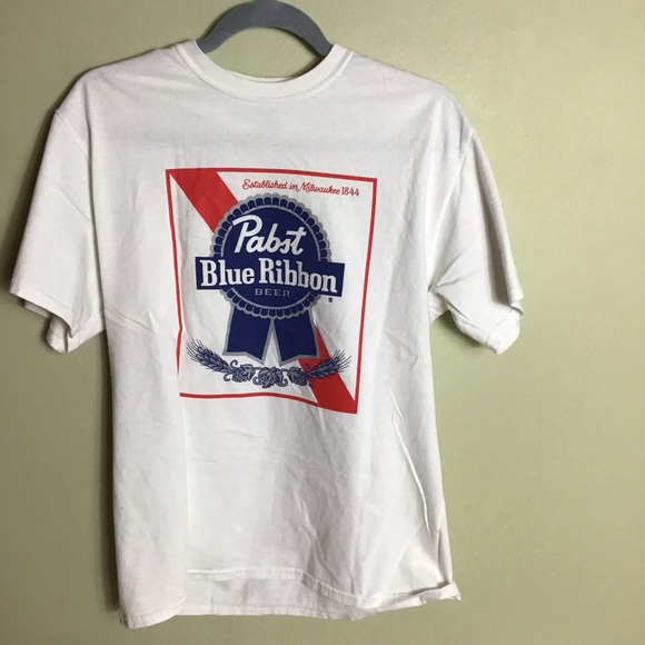 10 Piece Tee Shirt Box Unisex mixed Gender  EUC Various Sizes & Various Colors - Picture 10 of 11